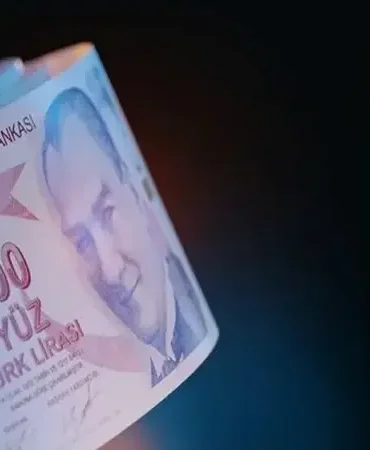 MAZOT VE GÜBRE DESTEĞİ SORGULAMA 2026! Mazot ve gübre desteği ödemeleri 2026 yattı mı, ne zaman yatacak?