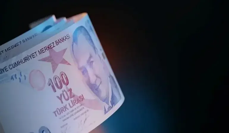 MAZOT VE GÜBRE DESTEĞİ SORGULAMA 2026! Mazot ve gübre desteği ödemeleri 2026 yattı mı, ne zaman yatacak?