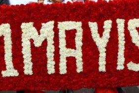 1 Mayıs resmi tatil mi?