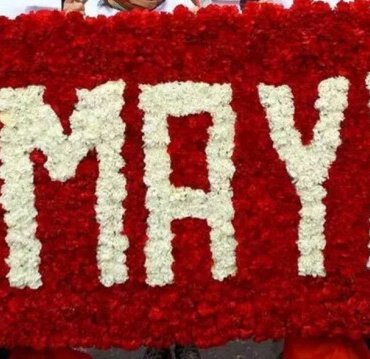 1 Mayıs resmi tatil mi? Cuma günü bankalar, eczaneler, postaneler, sağlık ocakları, hastaneler açık mı?