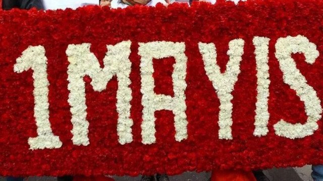 1 Mayıs resmi tatil mi? Cuma günü bankalar, eczaneler, postaneler, sağlık ocakları, hastaneler açık mı?