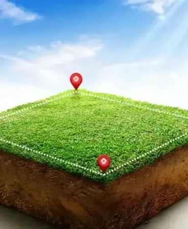 TOKİ 45 ilde yüzde 25 peşinat ve 48 ay vadeyle arsa satılıyor: TOKİ arsa satışı olan iller ve başvuru şartları