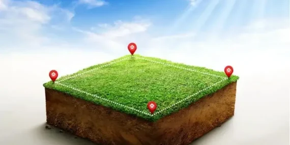 TOKİ 45 ilde yüzde 25 peşinat ve 48 ay vadeyle arsa satılıyor: TOKİ arsa satışı olan iller ve başvuru şartları