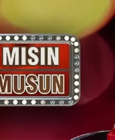 Var mısın Yok musun geri dönüyor: 2026 Var mısın Yok musun ne zaman başlıyor, hangi kanalda? Sunucusu ve büyük ödülü belli oldu