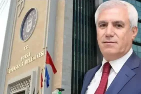 Mustafa Bozbey tutuklandı mı?