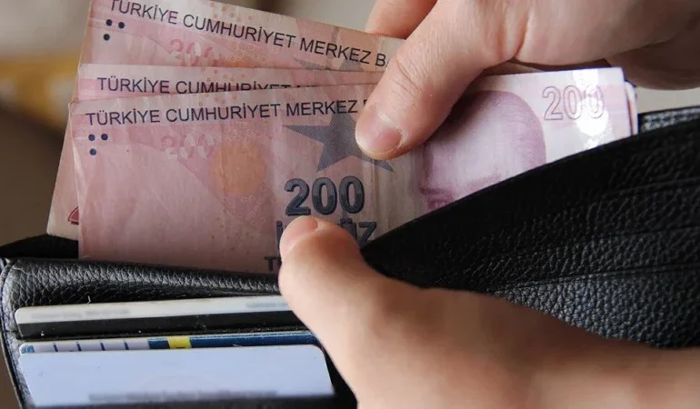 Doğalgazda devlet desteği bitti mi, devam ediyor mu? Doğalgaz desteği sürecek mi?