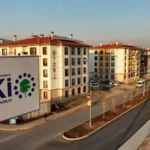 TOKİ çıkınca mesaj (SMS) gelir mi? TOKİ kura çekilişi sonucumu nasıl öğrenirim?