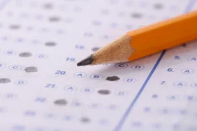 AGS başvuru tarihi 2026: MEB AGS başvuruları hangi gün başlıyor, sınav ne zaman yapılacak? İşte takvim