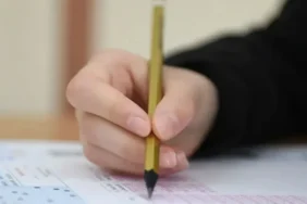 İOKBS sınavı saat kaçta başlayacak, 2026 MEB bursluluk sınavı kaçta bitecek, kaç soru sorulacak?