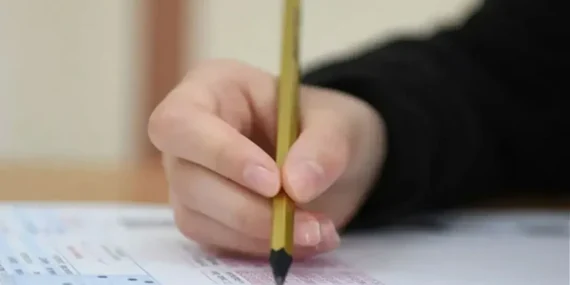 İOKBS sınavı saat kaçta başlayacak, 2026 MEB bursluluk sınavı kaçta bitecek, kaç soru sorulacak?