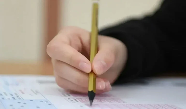 İOKBS sınavı saat kaçta başlayacak, 2026 MEB bursluluk sınavı kaçta bitecek, kaç soru sorulacak?