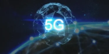 5G ücretli mi, ücretsiz mi? Operatörlerin (Turkcell, Türk Telekom, Vodafone) 2026 tarifeleri ve ek ücret detayları