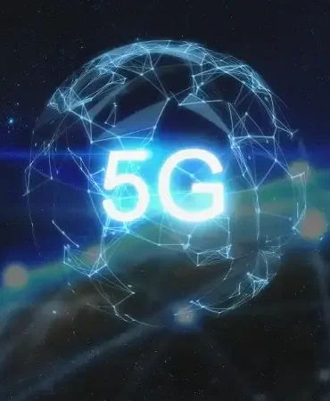 5G ücretli mi, ücretsiz mi? Operatörlerin (Turkcell, Türk Telekom, Vodafone) 2026 tarifeleri ve ek ücret detayları