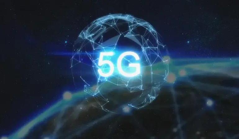 5G ücretli mi, ücretsiz mi? Operatörlerin (Turkcell, Türk Telekom, Vodafone) 2026 tarifeleri ve ek ücret detayları