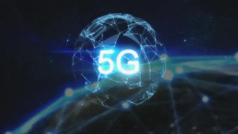 5G ücretli mi, ücretsiz mi? Operatörlerin (Turkcell, Türk Telekom, Vodafone) 2026 tarifeleri ve ek ücret detayları