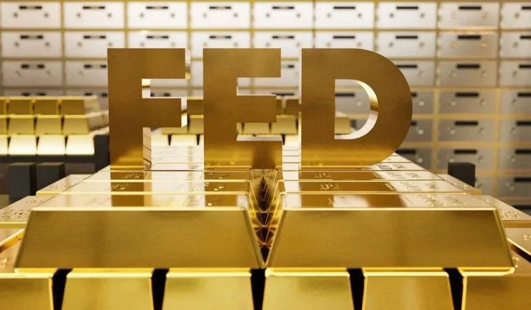 FED faiz kararı ne zaman, saat kaçta açıklanacak? FED faiz indirimi olacak mı? Nisan 2026 toplantı tarihi açıklandı