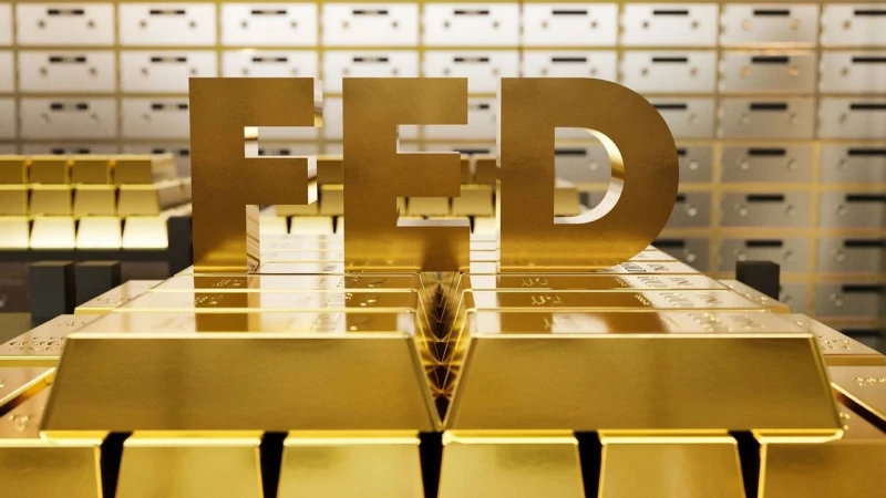 FED faiz kararı ne zaman, saat kaçta açıklanacak? FED faiz indirimi olacak mı? Nisan 2026 toplantı tarihi açıklandı