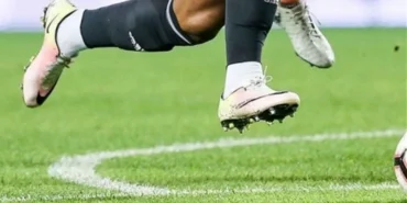 Süper Lig ne zaman bitiyor, kaç hafta kaldı, son maçlar ne zaman?