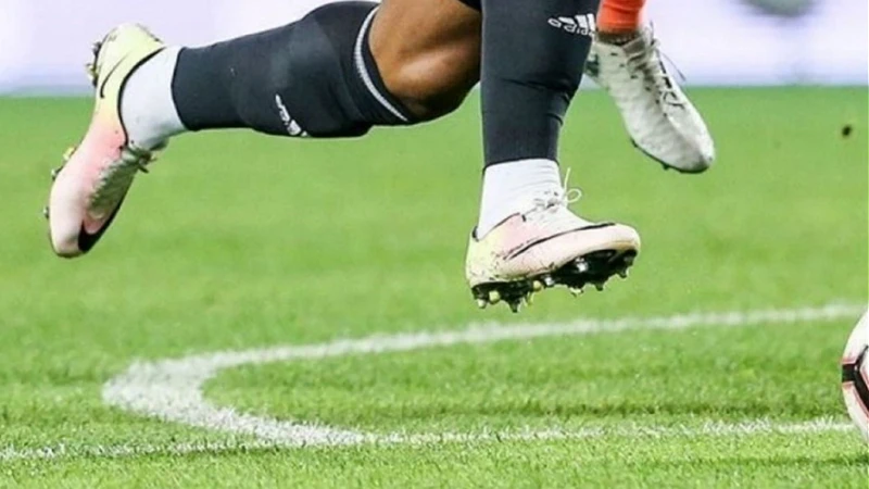 Süper Lig ne zaman bitiyor, kaç hafta kaldı, son maçlar ne zaman?