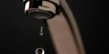 İZSU’dan İzmir için su kesintisi uyarısı: 2 Nisan İzmir’de sular ne zaman, saat kaçta gelecek?