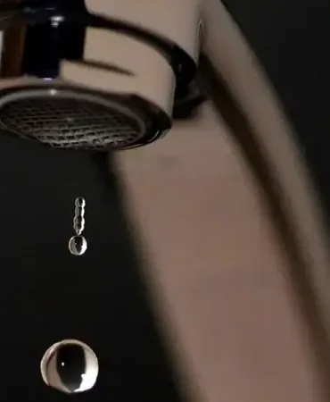 İZSU’dan İzmir için su kesintisi uyarısı: 2 Nisan İzmir’de sular ne zaman, saat kaçta gelecek?