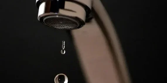 İZSU’dan İzmir için su kesintisi uyarısı: 2 Nisan İzmir’de sular ne zaman, saat kaçta gelecek?