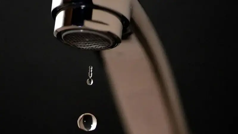 İZSU’dan İzmir için su kesintisi uyarısı: 2 Nisan İzmir’de sular ne zaman, saat kaçta gelecek?