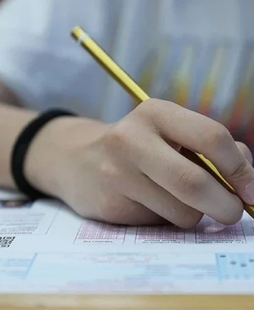 AÖL 2. dönem sınav sonuçları açıklandı mı?