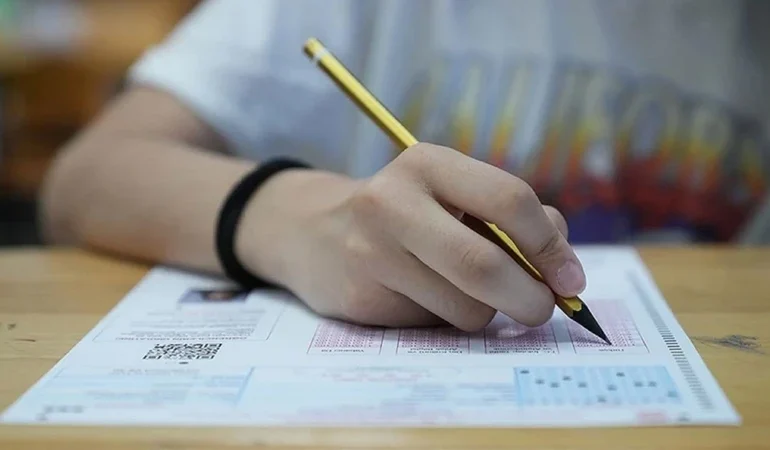 AÖL 2. dönem sınav sonuçları açıklandı mı?