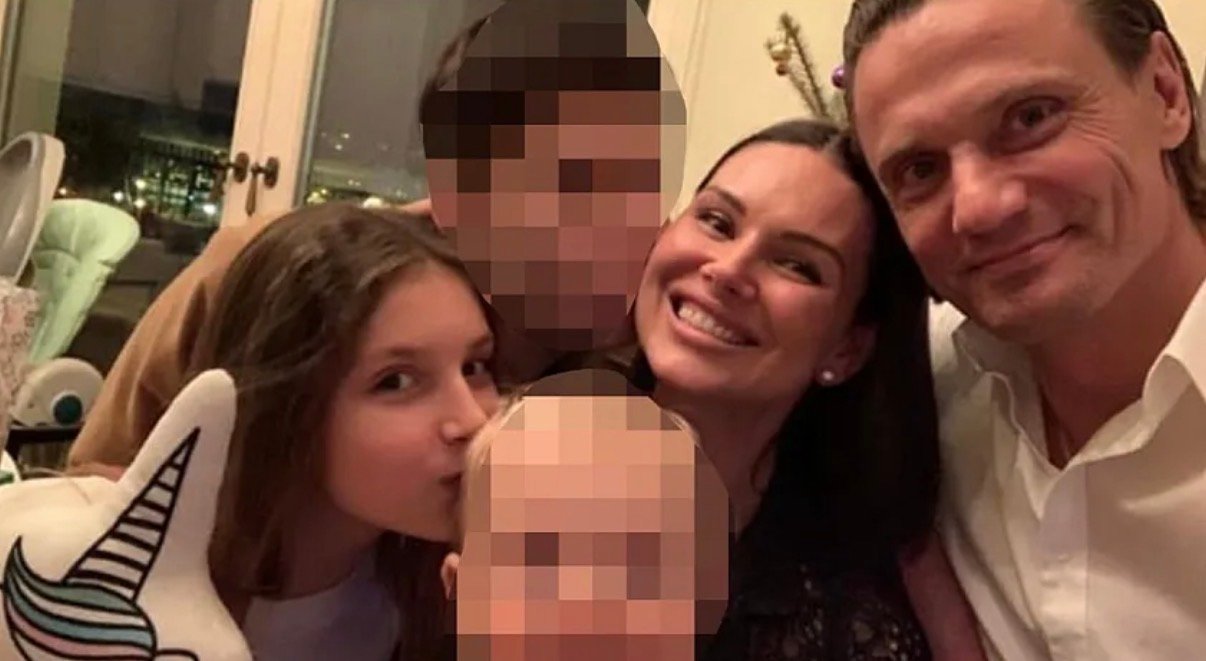 Bodrum'daki çifte cinayette şok gelişme: Sanık hakim karşısında 'suçsuzum' dedi