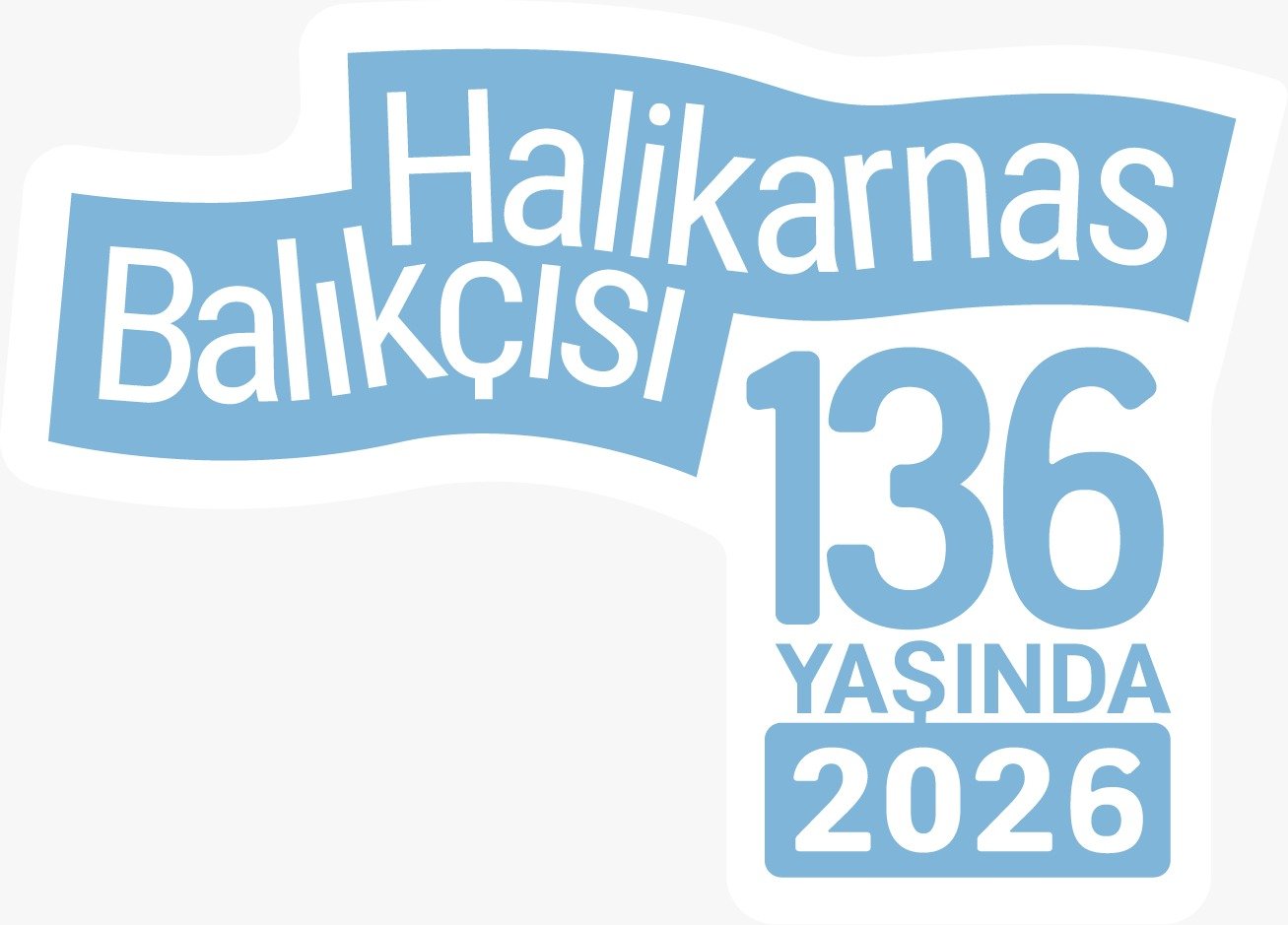 Bodrum Türkiye’yi Kültürle Selamlıyor: ‘Merhaba Günü’