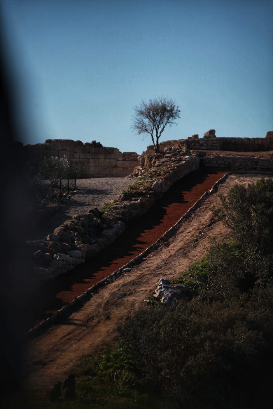 Turizm Haftası, Halikarnassos Surlarından Myndos kapısına yürüyüşle başlayacak