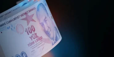 Emekli maaşlarına seyyanen zam yapılacak mı, ne kadar olacak? SSK, Bağ-Kur ve Emekli Sandığı emeklileri için düzenleme var mı?