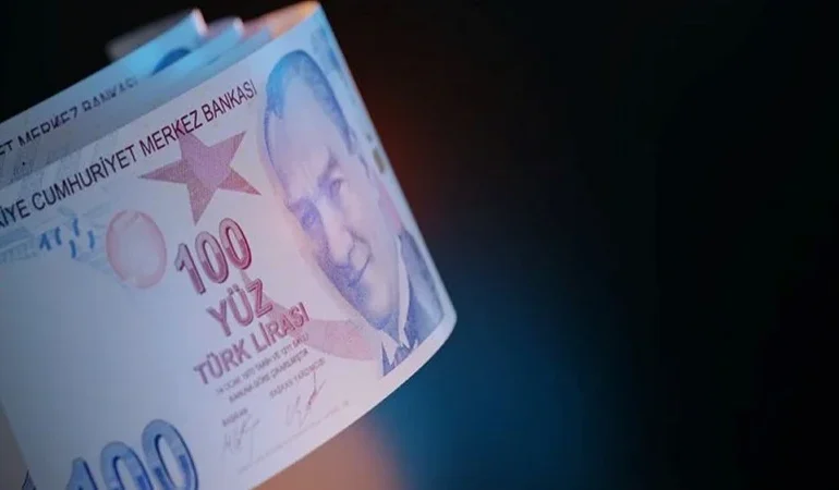 Emekli maaşlarına seyyanen zam yapılacak mı, ne kadar olacak? SSK, Bağ-Kur ve Emekli Sandığı emeklileri için düzenleme var mı?