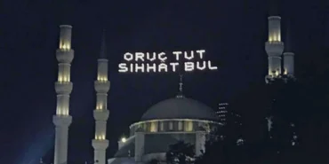 Zilhicce ayında kaç gün oruç tutulur?