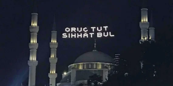 Zilhicce ayında kaç gün oruç tutulur?