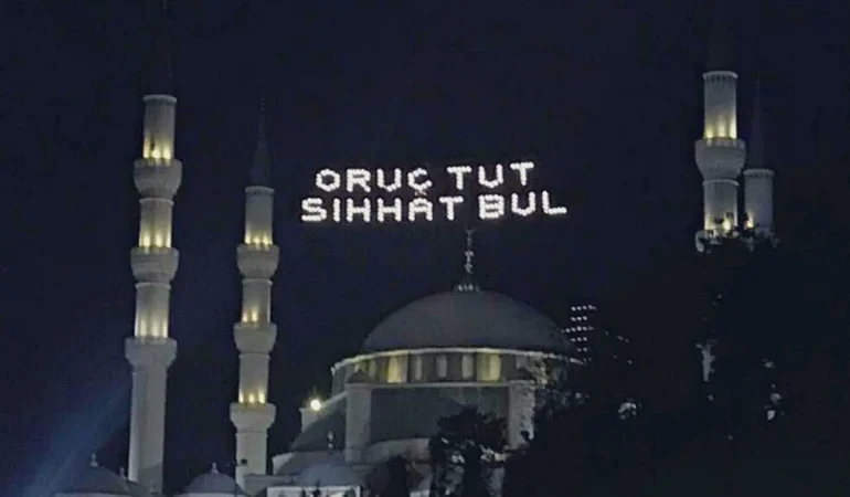Zilhicce ayında kaç gün oruç tutulur?