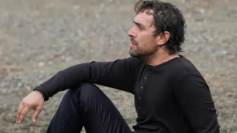 TAŞACAK BU DENİZ YENİ BÖLÜM FRAGMANI: Taşacak Bu Deniz 29. bölüm fragmanı neden yayınlanmadı, ne zaman yayınlanacak?
