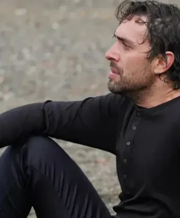 Taşacak Bu Deniz 29. bölüm fragmanı neden yayınlanmadı, ne zaman yayınlanacak? Taşacak Bu Deniz yeni bölüm bu hafta var mı, yok mu?