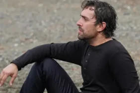 Taşacak Bu Deniz 29. bölüm fragmanı neden yayınlanmadı? Taşacak Bu Deniz 29. bölüm fragmanı yayınlandı mı?