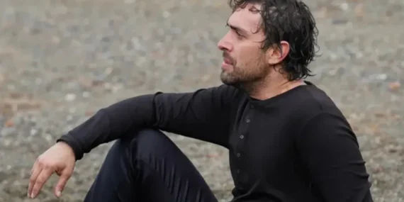 Taşacak Bu Deniz 29. bölüm fragmanı neden yayınlanmadı? Taşacak Bu Deniz 29. bölüm fragmanı yayınlandı mı?
