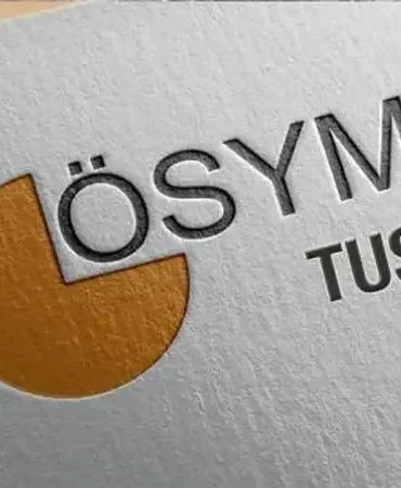 TUS tercih sonuç açıklanma tarihi 2026! TUS tercih sonuçları ne zaman açıklanır, tarih belli mi?
