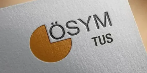 TUS tercih sonuç açıklanma tarihi 2026! TUS tercih sonuçları ne zaman açıklanır, tarih belli mi?
