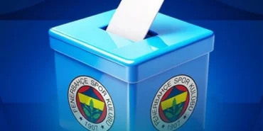 Fenerbahçe başkan adayları kim, seçime kimler girecek?