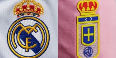 Real Madrid - Real Oviedo maçı hangi kanalda, saat kaçta?