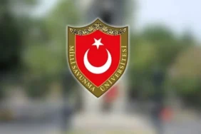 MSÜ tercih sonuçları sorgulama 2026! MSÜ tercih sonuçları açıklandı mı, ne zaman belli olur?
