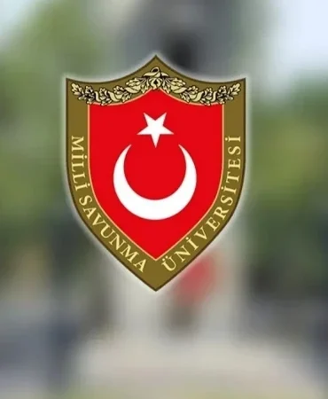MSÜ tercih sonuçları sorgulama 2026! MSÜ tercih sonuçları açıklandı mı, ne zaman belli olur?
