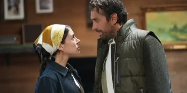 Taşacak Bu Deniz bu akşam var mı, yok mu? Taşacak Bu Deniz 1 Mayıs Cuma akşamı yayınlanacak mı? TRT 1 yayın akışı