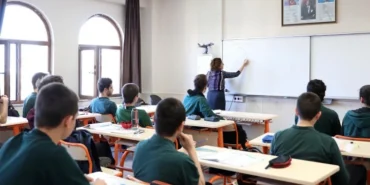 YARIN OKULLAR TATİL Mİ? Kahramanmaraş, Diyarbakır ve Elazığ'da yarın okullar tatil mi olacak? Valilik son dakika açıklamaları