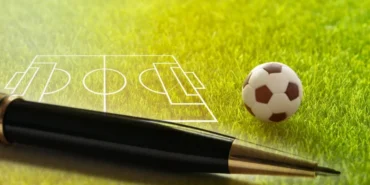 Transfer dönemi 2026-2027 takvimi açıklandı: Yaz transfer sezonu ne zaman başlayacak? İşte tarihler